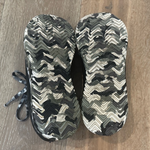 NOBULL Men’s Training Sneakers - Picture 7 of 8